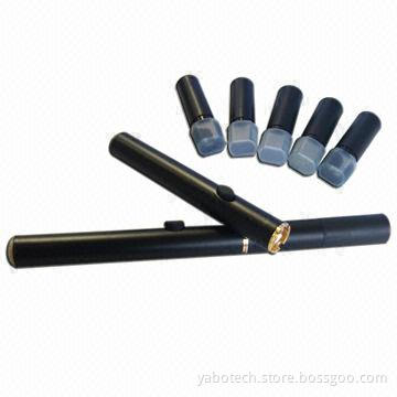 New design/hot selling electronic cigarette CE5 battery with 1100mAh capacity